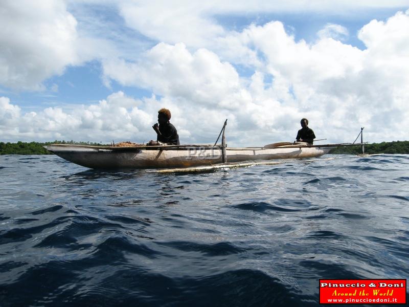 Papua New Guinea (Kavieng-New Hannover) - 01.jpg